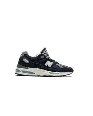 New Balance U991OW2 - Made in UK | U991OW2 | AFEW STORE